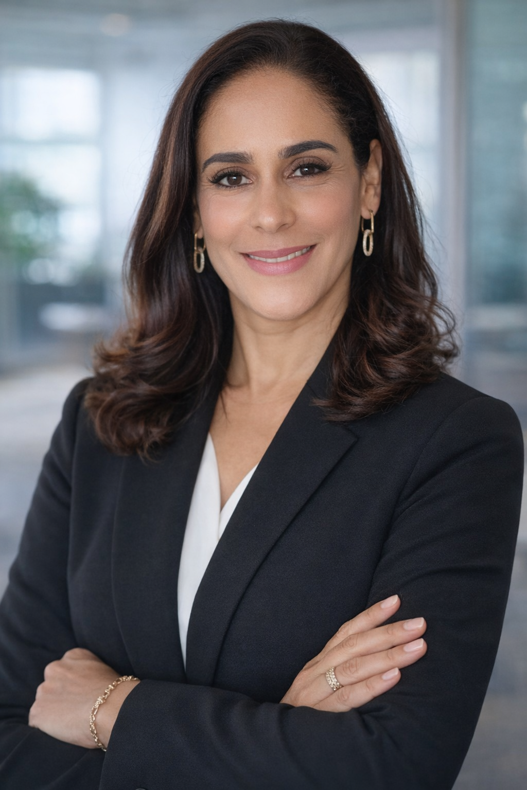 Lima Seguros - Planos de Saúde