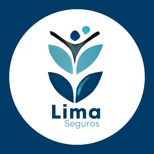 Lima Seguros