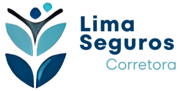 Lima Seguros